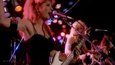 The Bangles - Walk Like an Egyptian - Videoclip.bg