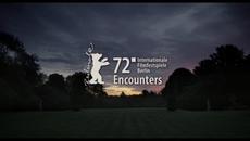 Flux Gourmet Trailer #1 (2022) | Movieclips Trailers - Videoclip.bg