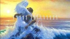 Земфира – Прости меня, моя любовь ПРЕВОД - Videoclip.bg