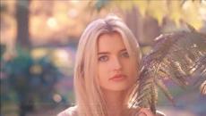 Bread - If - BG субтитри - Videoclip.bg