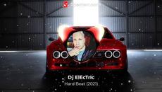 Dj ElEcTrIc - Hard Beat (2021) - Videoclip.bg