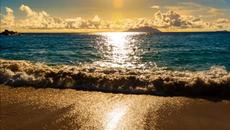 Blues Cousins - The Shadow - BG субтитри - Videoclip.bg