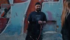 Adam Velić feat. Skoča - NAŠ ČAS (Official 4K Video) - Videoclip.bg