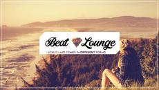 Above & Beyond - Eternal (Neptune Project vs Thomas Datt Remix) - Videoclip.bg