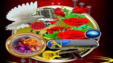 Un fiore per te(Tommy Sun - It's No Illusion -Short Vocal Disco Mix) - Videoclip.bg