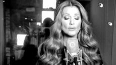 Νατάσα Θεοδωρίδου - Αν Σε Χάσω - ако те изгубя - Videoclip.bg