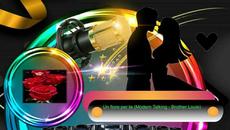 Un fiore per te (Modern Talking - Brother Louie) - Videoclip.bg