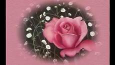 LAS MAANITAS - Videoclip.bg