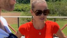 Сървайвър през погледа на играчи - Videoclip.bg