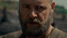 Ной  Noah (2014) Бг Аудио Част 2 - Videoclip.bg