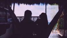 Любо Киров - Ако сме двама - Videoclip.bg