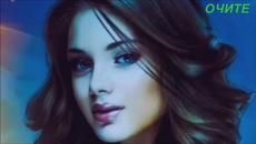 МИРО - Очите - Videoclip.bg