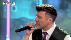 Γιάννης Πλούταρχος - Μόνος Μου - сам - Videoclip.bg