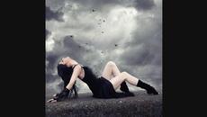 TEODORA BRANKOVIC - BARVALEJA (OFFICIAL VIDEO 2022) - Videoclip.bg