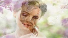 Я КУПЛЮ ТЕБЕ ДОМ ... - Videoclip.bg