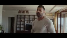 Ο Μάης έχει μυστικά-Παντελής Θαλασσινός - Videoclip.bg