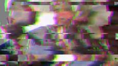 ✍️ NADICA ADEMOV - ZID PLAČA (OFFICIAL VIDEO 2022) - Videoclip.bg