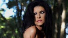 Myrat Öwez - Bary bir (Official Video) - Videoclip.bg