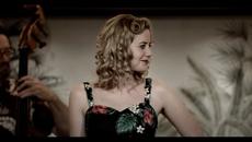 The Hooters - All You Zombies -  BG субтитри - Videoclip.bg