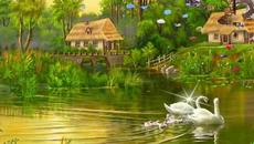 Twins - Ti si svetlost  (Tv Prva 17.04.2022.) - Videoclip.bg