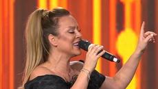 ✍️ Sladja Allegro i Pedja Jovanovic - Donesi divlje mirise - Pozeli pesmu - TV Happy - Uzivo - Videoclip.bg