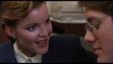 Лошо влияние - 1990 1080p БГ Аудио - Videoclip.bg