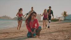 [NEW] Sirusho - Let It Out (by RedOne) - Videoclip.bg