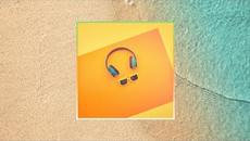 Dani Grigu @ Radio Podcast (02 May 2022) - Videoclip.bg