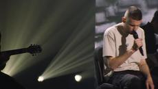 STEFAN SHY - MEDLEY (NINA x OFFLINE x CVECE CAFNALO) - Videoclip.bg