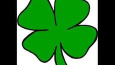 Денят на Свети Патрик за Ирландия и Света !Saint Patricks Day and The Story of St. Patrick - Videoclip.bg