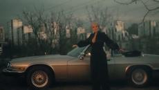 ELMA - LAGALA SAM (OFFICIAL VIDEO 2022) - Videoclip.bg