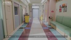 NiziU 「ASOBO」 M/V Making Movie - Videoclip.bg