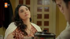 Ana kuzuları... - Kardeşlerim 50. Bölüm - Videoclip.bg