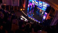 Талантливи дами в илюзионното изкуство | Fierce Female Magicians - Part 1 [Britain's Got Talent] - Videoclip.bg