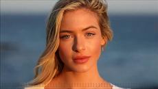 Loving Caliber feat Selestine  - You Set My World On Fire - Videoclip.bg