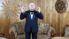 1. Мария; 2. Отрова си ти! - Videoclip.bg