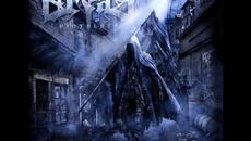 Artas - Fortress of no Hope - Videoclip.bg