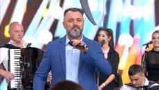 Nesa Manojlovic - Gordana - Pozeli pesmu - TV Happy - Uzivo - Videoclip.bg