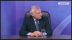 СТРАШНИЯТ БЕЗАНАЛОГОВ ОТГОВОР НА ПУТИН - Videoclip.bg