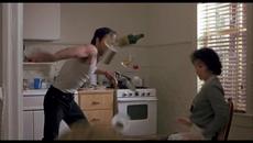 MOONSTRUCK (1987) | Official Trailer | MGM - Videoclip.bg