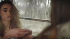 Dash Berlin - Oceans (Official Music Video) - Videoclip.bg