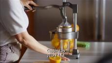 Не забравяй, че те обичам  Romancing the Birthday Girl  ( 2021)  Бг Аудио Част 1 - Videoclip.bg