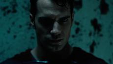 Батман срещу Супермен Зората на Справедливостта Batman v Superman Dawn of Justice (2016) Бг Аудио Част 3 - Videoclip.bg