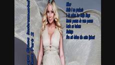 Lepa Brena Instrumental Show Part 2 2019 - Videoclip.bg