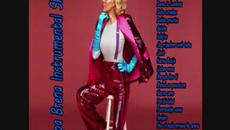 Lepa Brena Instrumental Show 2019 Part 1-3 - Videoclip.bg