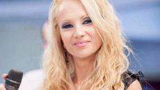 Весела - Джобно гадже (Audio) - Videoclip.bg