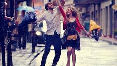 Обичам те и ще те обичам ~ T'amo e T'amero (Превод) ~ Пепино Галиарди Peppino Gagliardi - Videoclip.bg