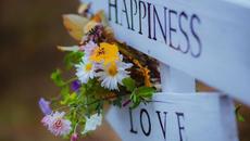 Защото съм Щастлив ☀️ Pharrell Williams - Happy ☀️ ПРЕВОД - Videoclip.bg