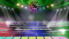 Парти в нощта - Party Night - Videoclip.bg