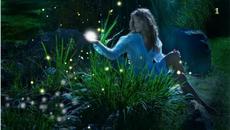 Ти и Аз ♛ Обичам те 1♛2 YOU and I Madleen Kane ♛ 1 ПРЕВОД - Videoclip.bg